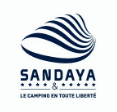 Logo Sandava