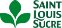 Logo Saint Luis Sucre