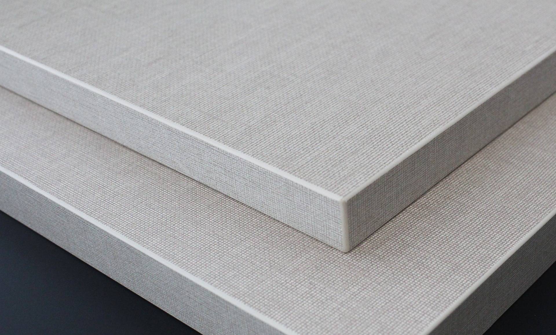 Conception/Fabrication 2