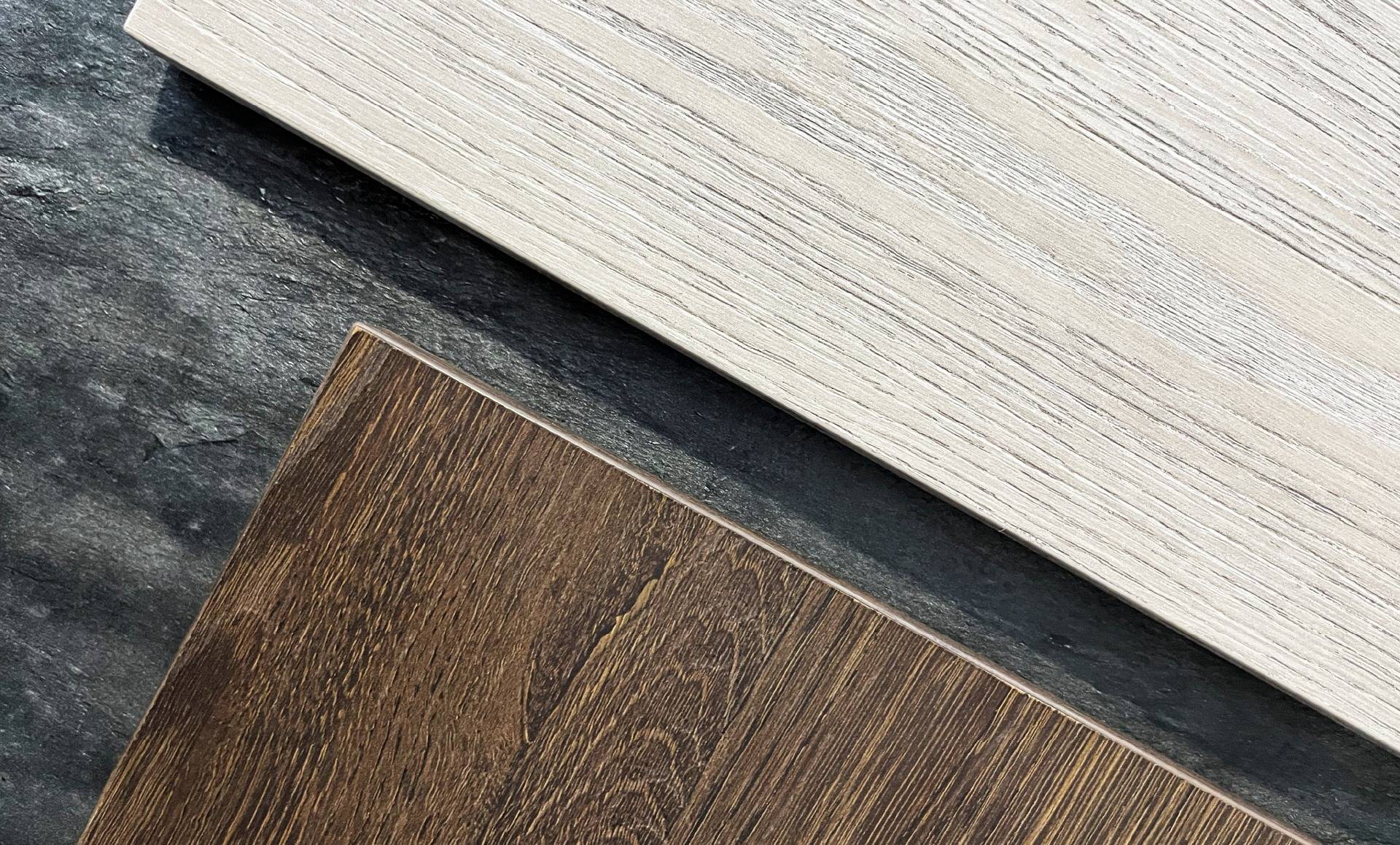 Conception/Fabrication 1