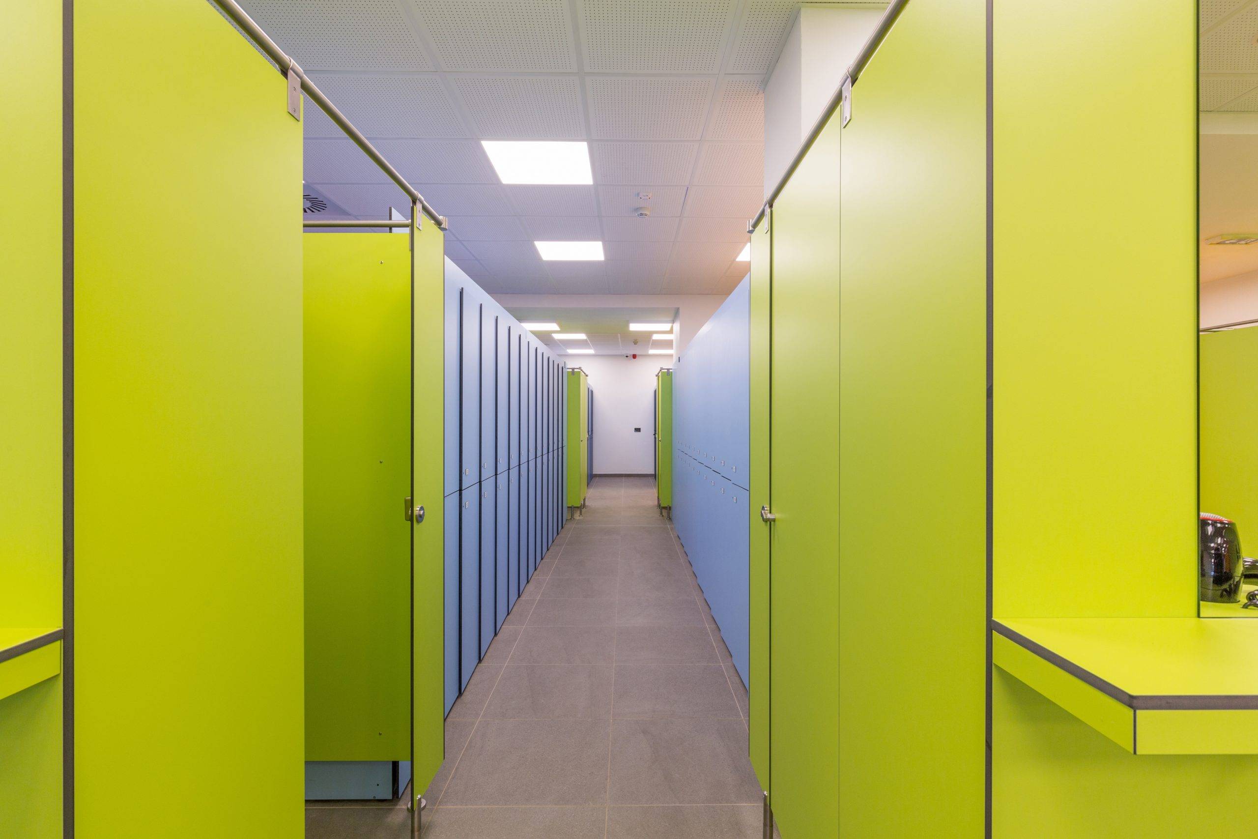 Conception_Fabrication_Installation