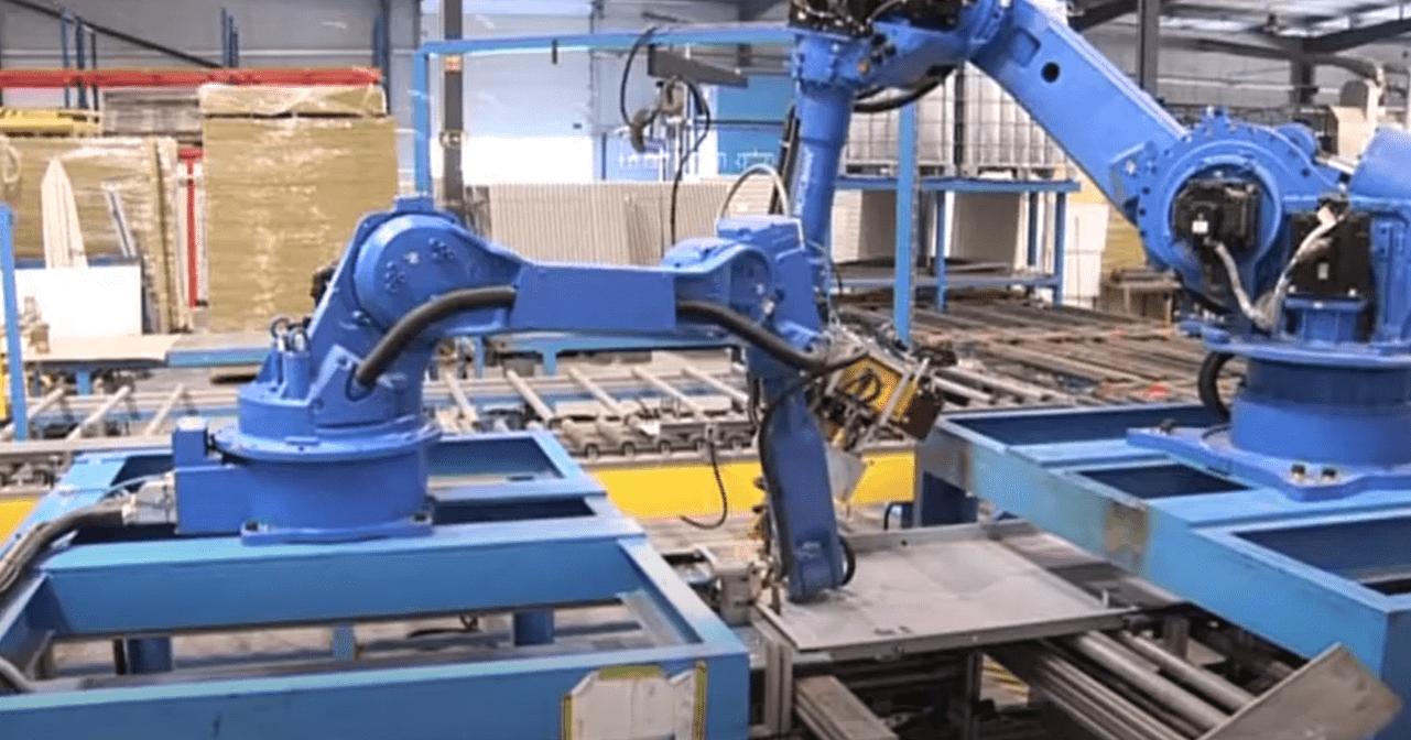 Capture d’écran 2025-08-18 115306