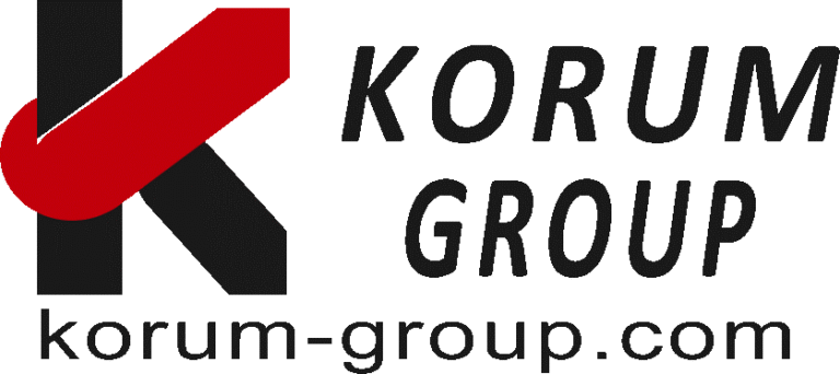 Korum Group