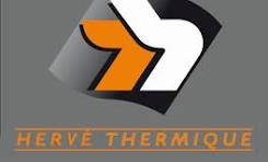Logo HERVE THERMIQUE