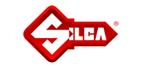 Logo SILCA France