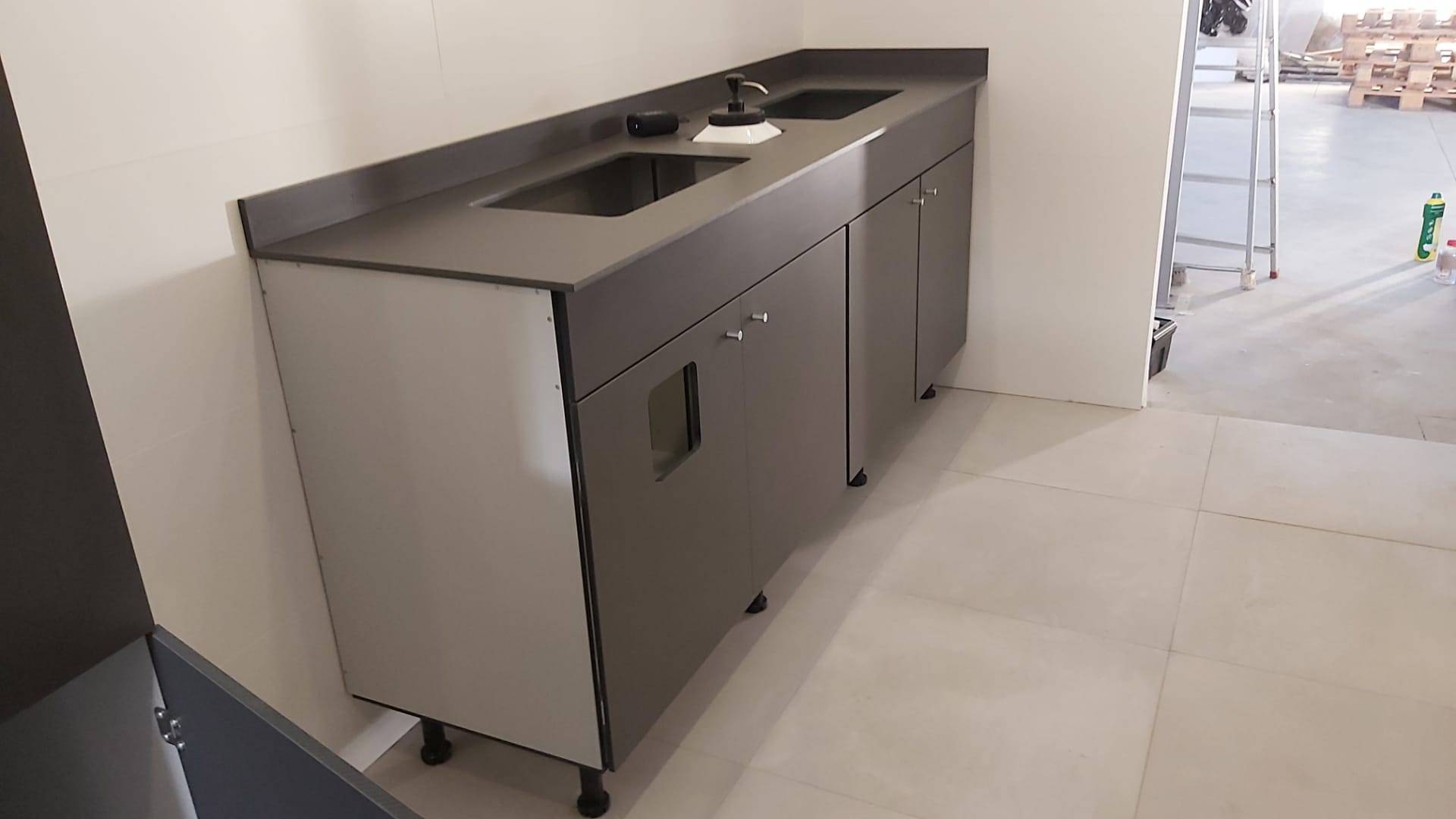 Conception/Fabrication 10