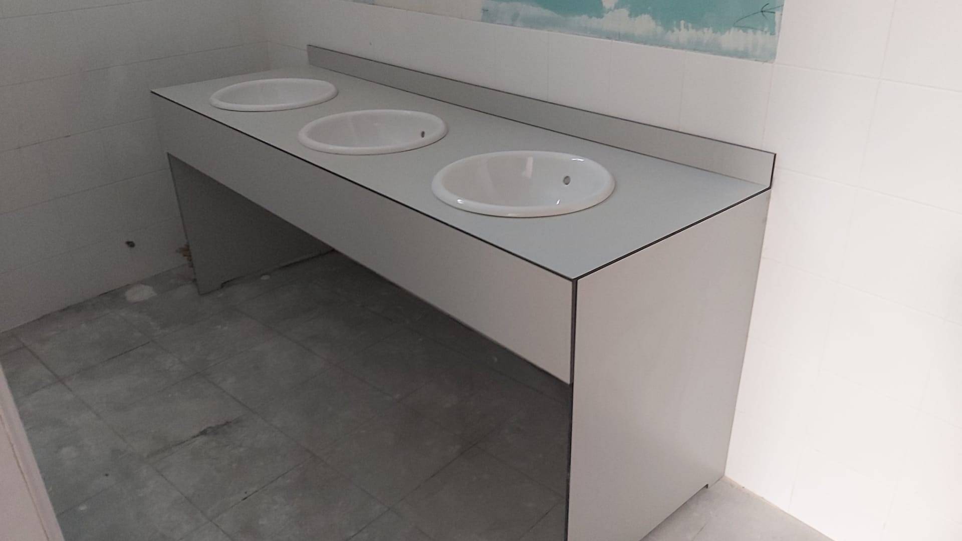 WhatsApp Image 2022-01-19 at 19.34.09 (2)