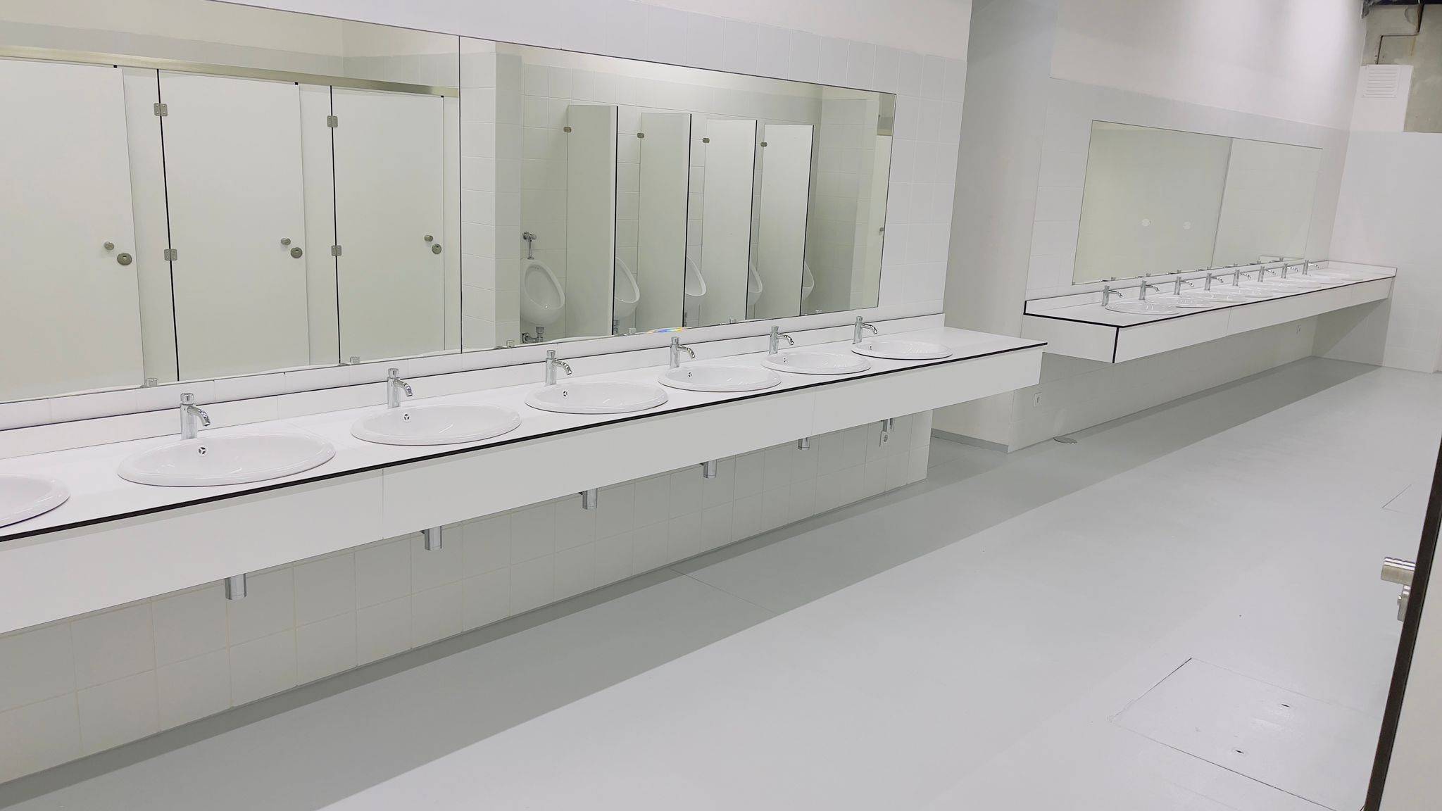 Conception/Fabrication 7