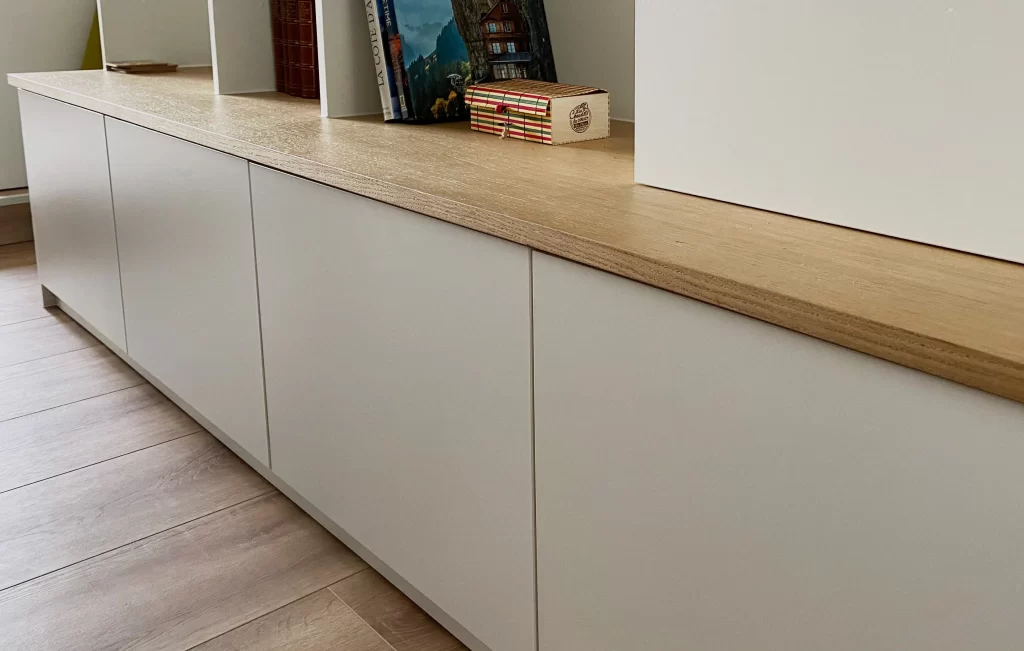 armario-frentes-bloma-1024x651